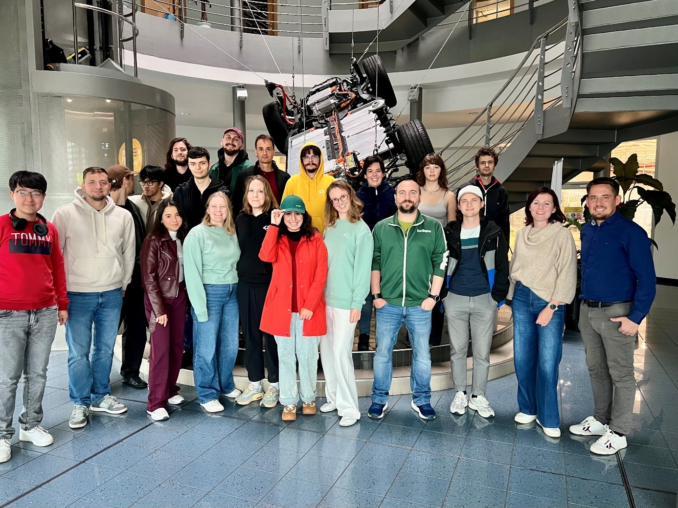 Nadpis aktuální novinky