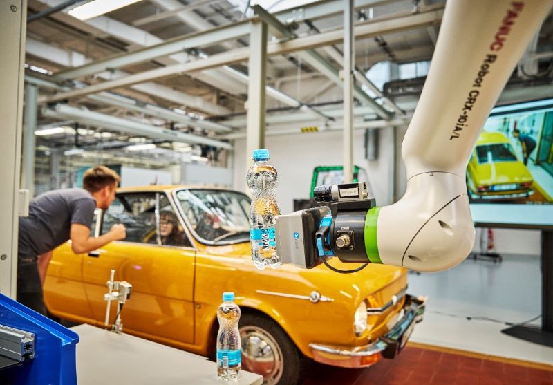 Nadpis aktuální novinky