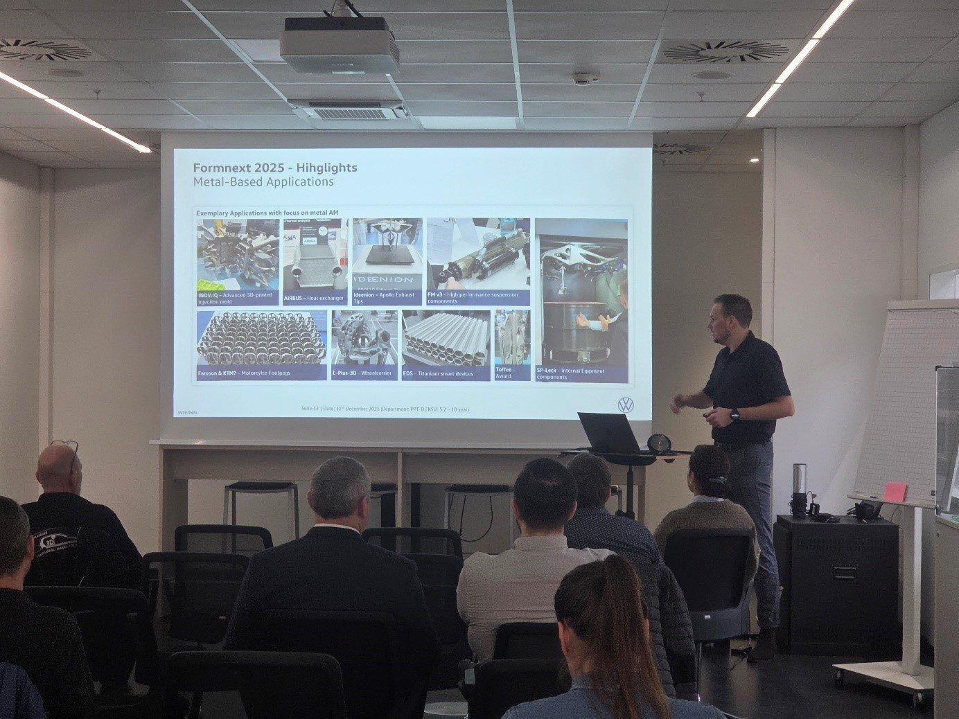 Nadpis aktuální novinky